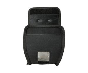 Zebra Kit Soft Case for ZQ310 Soft Case with Shoulder Strap SG-MPM-SC21-01