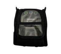 Zebra Kit Soft case ZQ210/ZQ112/ZR118 Soft Case with SG-MPV-SC21-01