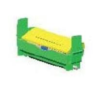 Zebra Kit Spare Cleaning Roller Assembly ZXP3 ATM module Kit P1031925-029