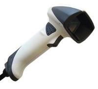 Zebra Kit Upgrade cutter Full Cut di aggiornamento P1080383-417