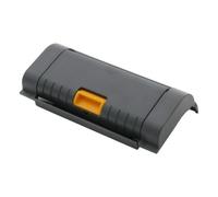 Zebra Kit Upgrade Dispenser ZD421d ZD621d Accessori server P1112640-031