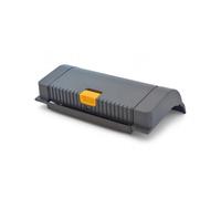 Zebra Kit Upgrade Dispenser ZD621t Stampanti etichetta/label P1112640-233