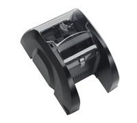 Zebra Kit Upgrade Dual-Sided di aggiornamento P1094879-110