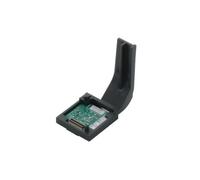 Zebra ZD421D, ZD621D, ZD421T Kit Modulo Wireless