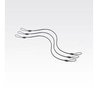 Zebra KT-122621-50R lettero codici a barre e accessori (MC55/MC65 Elastic Tether 50Pk - KT-122621-50R, MC65 - Warranty: 12M)