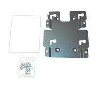 Zebra KT-152097-03 Lanyard Nero Wall Mounting Kit with Power Supply Storage