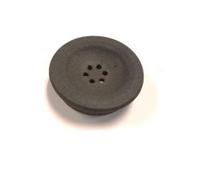 Zebra KT-HSX100-EPF1-20 accessorio per cuffie / auricolari Cuffie - Nouvo