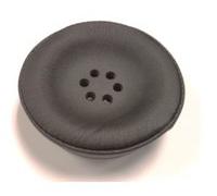 Zebra KT-HSX100-EPL1-20 Set cuscinetto/anello PACK OF 20