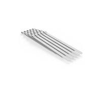 Zebra KT-MC18-CKEY-20 release tool, pack of 20