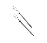 Zebra KT-MC9X3X-STLSG-05 Computer portatile palmare Zebra Nero Zebra MC3200 5 pz