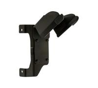 Zebra KT-SCANMNT-VC80-R Nero LSxxxx / DSxxx Scanner Holder