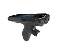 Zebra KT-TC51-TRG1-01 lettero codici a barre e accessori Impugnatura a scatto (T
