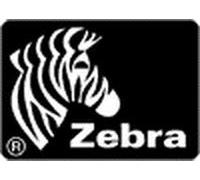 Zebra KT-U-MOUNT-VC80-R kit di fissaggio (VC80-ADPA1-1 U-MOUNT INCL - WITH VC70 U-MOUNT HOLE PATTERN) NEW