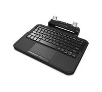 Zebra KYB-ET6X-2IN1-FR1-01 tastiera per dispositivo mobile Francese Nero (ET6X 2