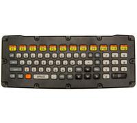 Zebra KYBD-QW-VC-01, tastiera