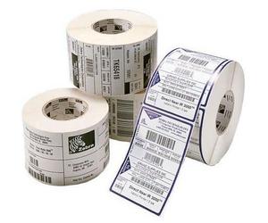 Zebra LAB-RL-TT-SYN-20X20MM (3009761)