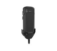 Zebra Lade-/UEbertragungssnap-on USB Cavo Digitale/dati 12 m CBL-TC51-USB1-01