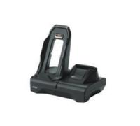 Zebra Lade-/UEbertragungsstation Ethernet USB Accessori pda CRD-TC7X-SE2EPP-01