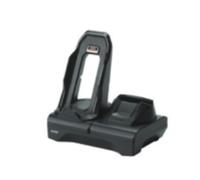 Zebra Lade-/UEbertragungsstation Ethernet USB Accessori pda CRD-TC7X-SE2EPP-01