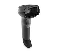 ZEBRA DS2208 LETTORE DI CODICI A BARRE PORTATILE 1D/2D LED USB SENZA STAND SENZA