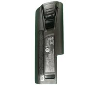 Zebra Lettore Barcode Batteria 7000 mAh Compatibile TC8x