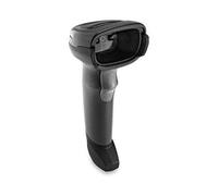 Zebra lettore barcode DS2278 1D/2D con tecnologia Bluetooth e batteria lunga dur