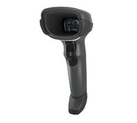 Zebra Lettore Barcode DS4608-DPE0007VZRW lettore di codici a barre Lettore di co