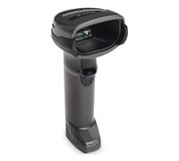 Zebra Lettore Barcode DS4678 Lettore di codici a barre portatile 1D/2D LED