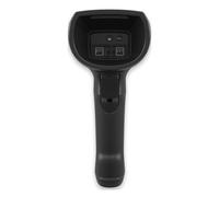 Zebra Lettore Barcode DS8288-SR4U210PSVW lettore di codici a barre Lettore di co