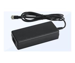 Zebra LEVEL VI AC/DC PWR SUPPLY BRICK UNSEALED Alimentatore PWR-BGA24V78W3WW