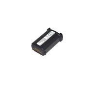 Zebra Li-Ion, 2600 mAh Batteria (BATTERY PACK MC9X 2600 MAH - LITHIUM ION PP BTR