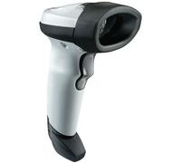 ZEBRA LI2208 - Scanner Codici a Barre - Manuale Per -
