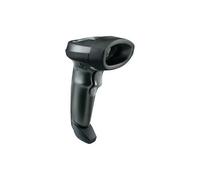 Zebra LI2208-SR Palmare Barcode Scanner LI2208-SR7U2100SGW