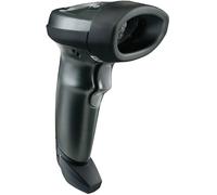 ZEBRA LI2208 1D LETTORE CODICI A BARRE [LI2208-SR7U2100SGW]