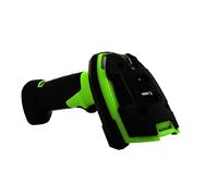 ZEBRA LI3608 LETTORE CODICI A BARRE 1D CASSA BARCODE RUGGED ER MULTI-IF 17 MT
