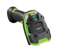 Zebra LI3608-ER Lettore di codici a barre portatile 1D LI3608-ER3U4600ZVW