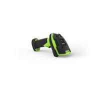 Zebra LI3608 Lettore di codici a barre portatile 1D Nero, Verde (LI3608 RUGD LIN