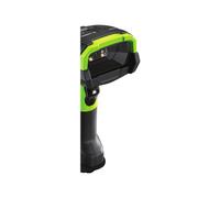 Zebra LI3678-ER Lettore di codici a barre portatile 1D LI3678-ER3U42A0S1W