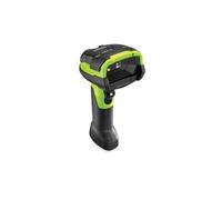 Zebra LI3678-SR, BT, 1D, SR, Multi-IF, IP67, Gun Only Zebra LI3678-SR0F003VZWW