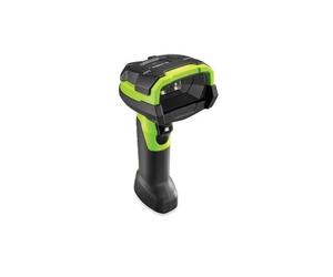 Zebra LI3678-SR, BT, 1D, SR, Multi-IF, IP67, Gun Only Zebra LI3678-SR0F003VZWW