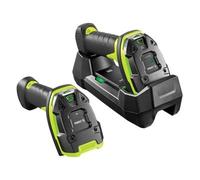 Lettore di codici a barre 1D wireless Zebra LI3678