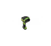 Zebra LI3678-SR Lettore di codici a barre portatile 1D Nero, Verde (Zebra LI3678