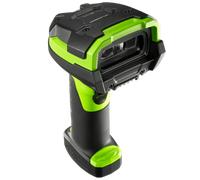 Zebra LI3678-SR3U4210S1W Nuovo