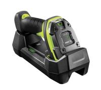 Zebra LI3678-SR3U42A0S1W LI3678-SR Barcode scanner Bluetooth® 1D Imager Nero, V