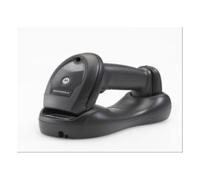E_0001_1280355 Zebra Zebra LI4278 Lettore di codici a barre portatile 1D Nero Co