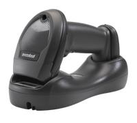 Zebra LI4278-TRBU0100ZER Nuovo