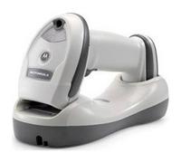 Zebra LI4278-TRWU0100ZER LI4278 Barcode scanner Bluetooth® 1D Linear Imager Bia