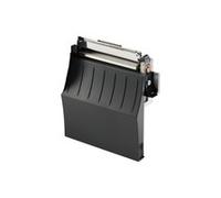 Zebra Linerless Media Upgrade Kit