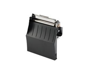 Zebra Linerless Media Upgrade Kit