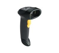 Zebra LS2208 Laser -30 30° -65 65° -60 60° UPC/EAN UPC/EAN + LS2208-SR20007R